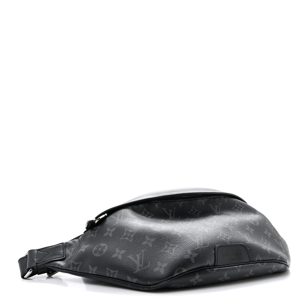 Monogram Eclipse Discovery Bumbag