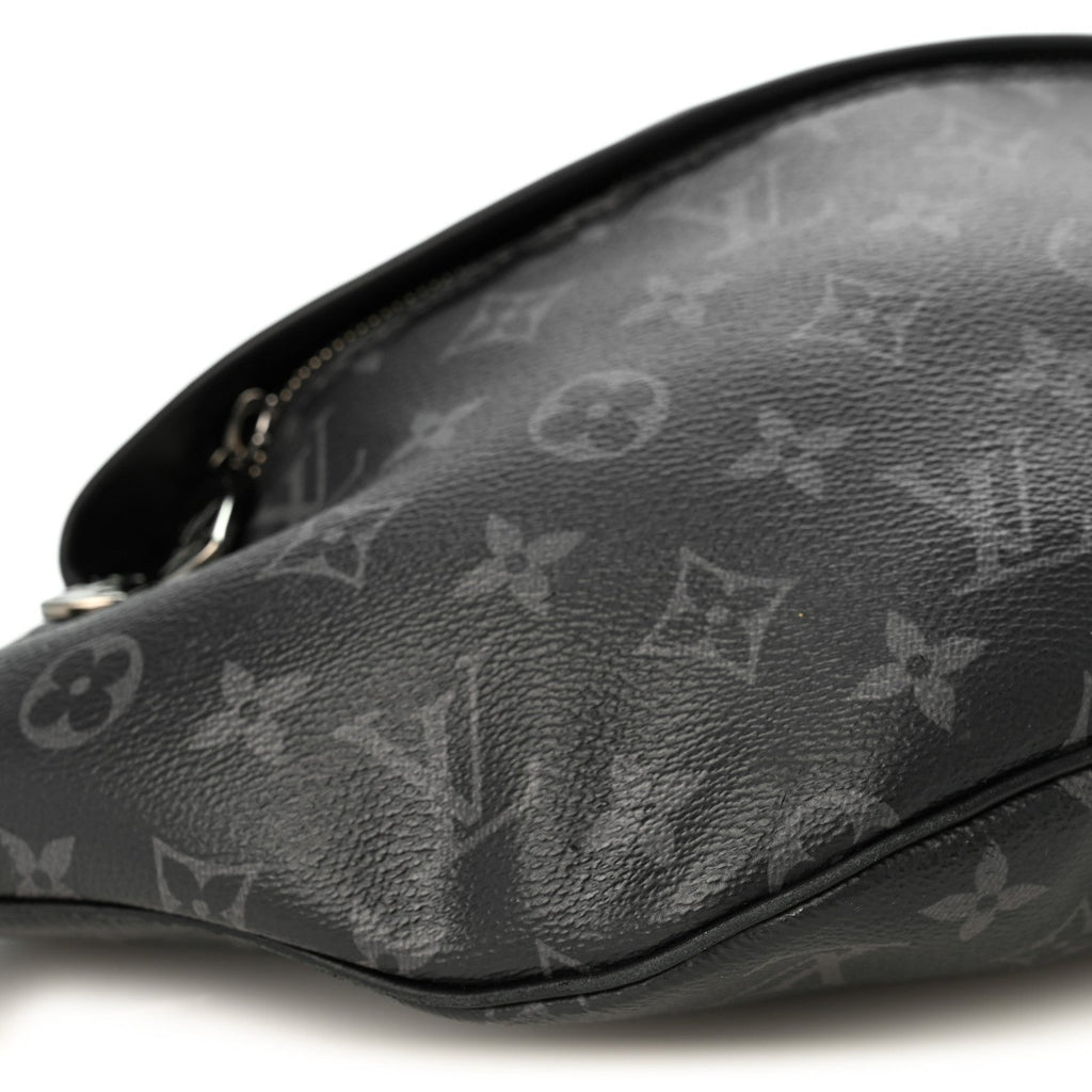Monogram Eclipse Discovery Bumbag PM
