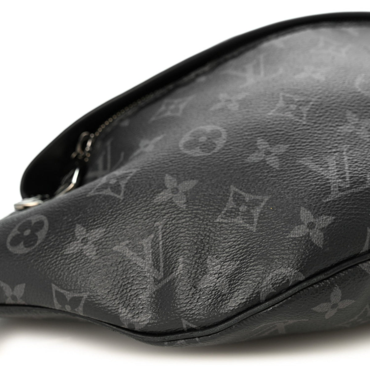 Monogram Eclipse Discovery Bumbag PM