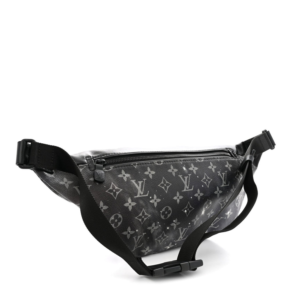 Monogram Galaxy Discovery Bumbag