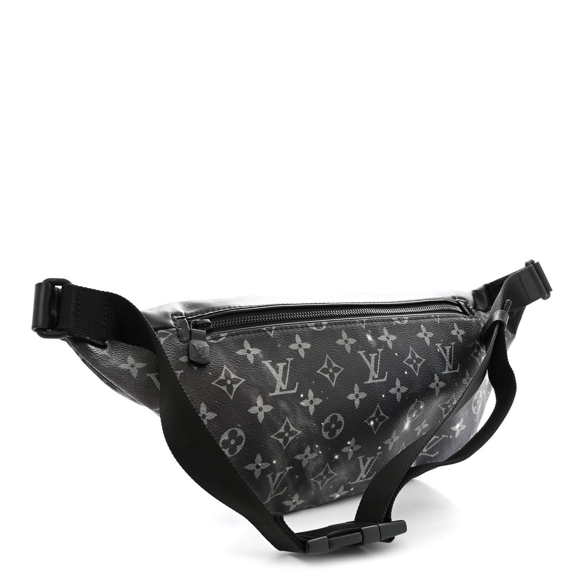Monogram Galaxy Discovery Bumbag