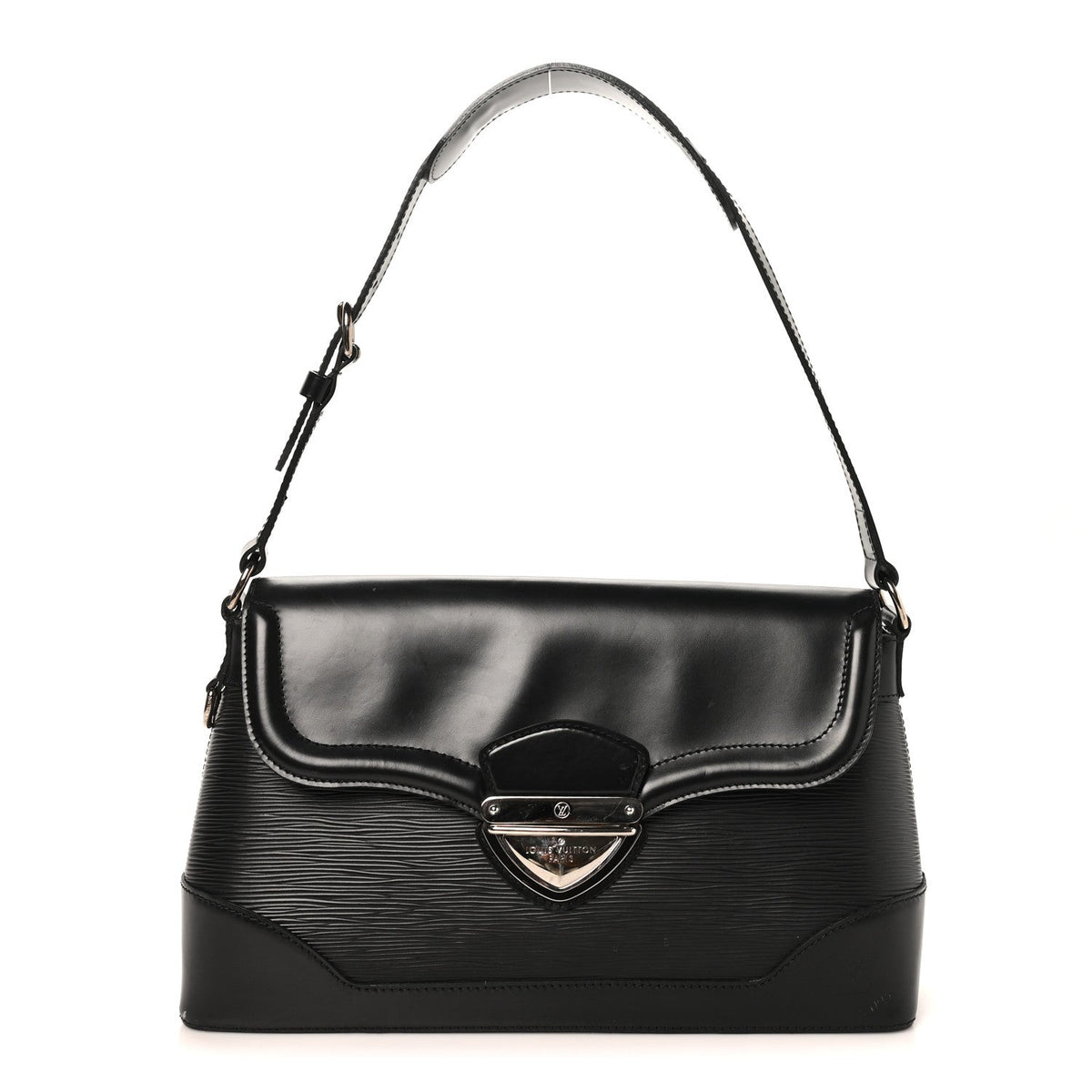 Epi Bagatelle PM Black