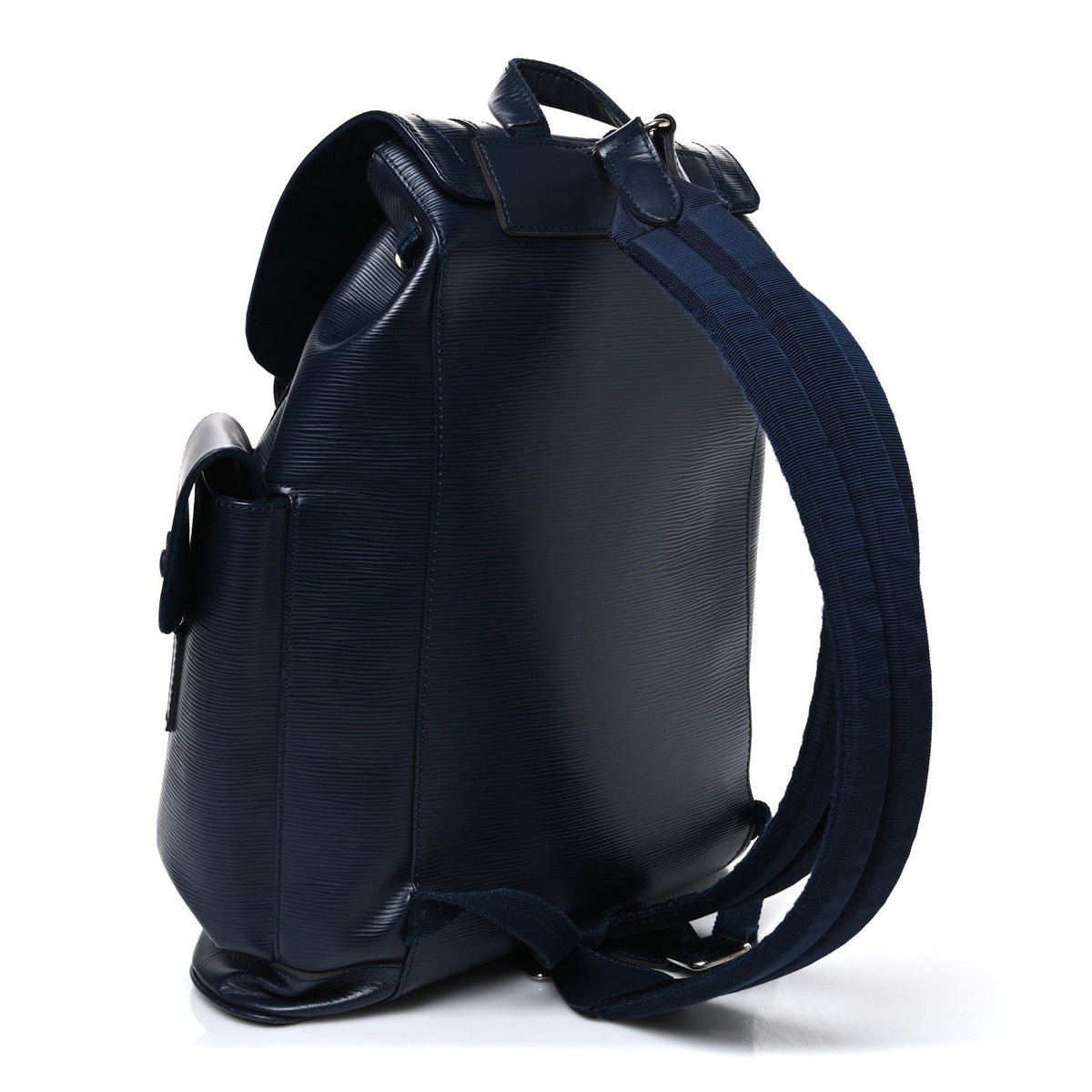 Epi Christopher Backpack PM Marine