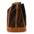 Monogram Randonnee PM