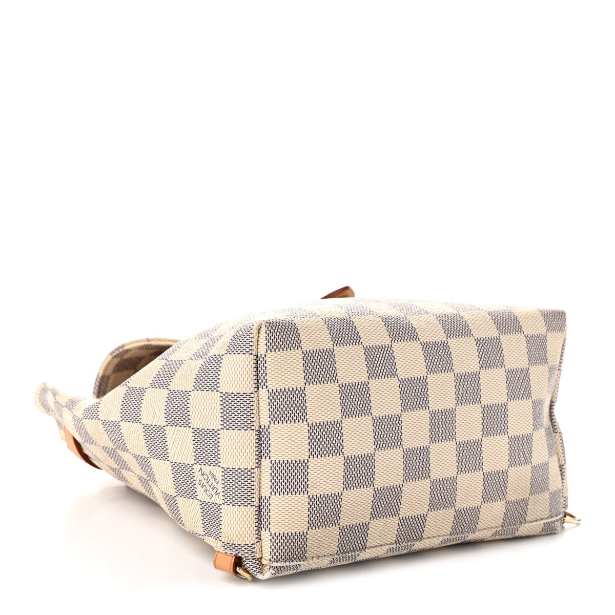 Damier Azur Sperone BB Backpack
