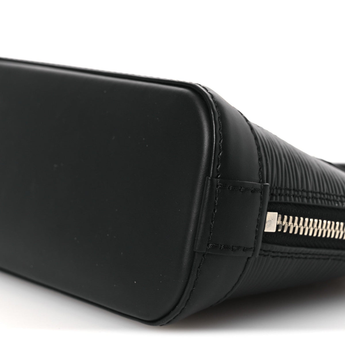 Epi Alma Nano Black