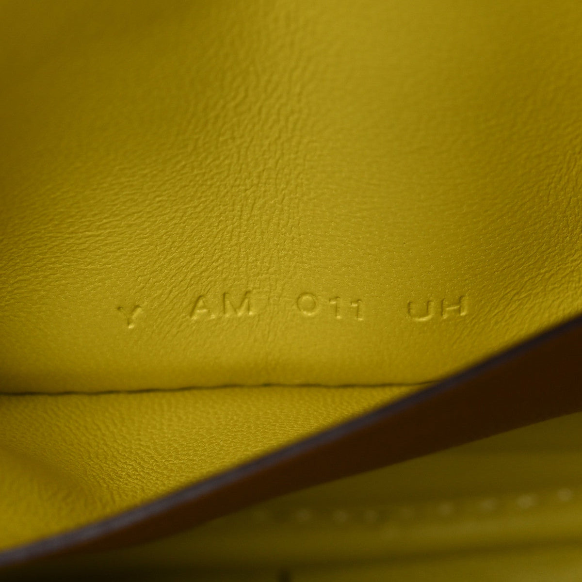 Swift Verso In-The-Loop Belt Bag Sesame Lime
