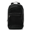 Damier Infini Michael Backpack Onyx
