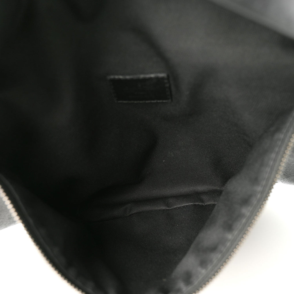 Monogram Eclipse Discovery Bumbag PM
