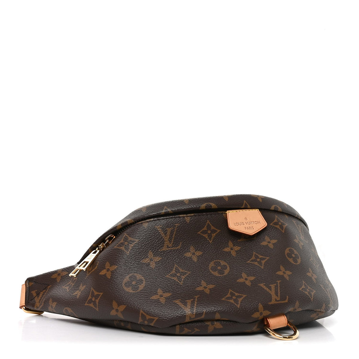 Monogram Bumbag