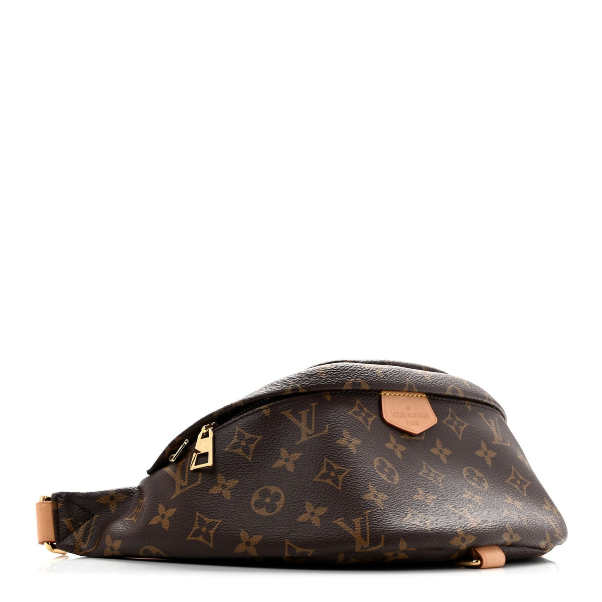 Monogram Bumbag