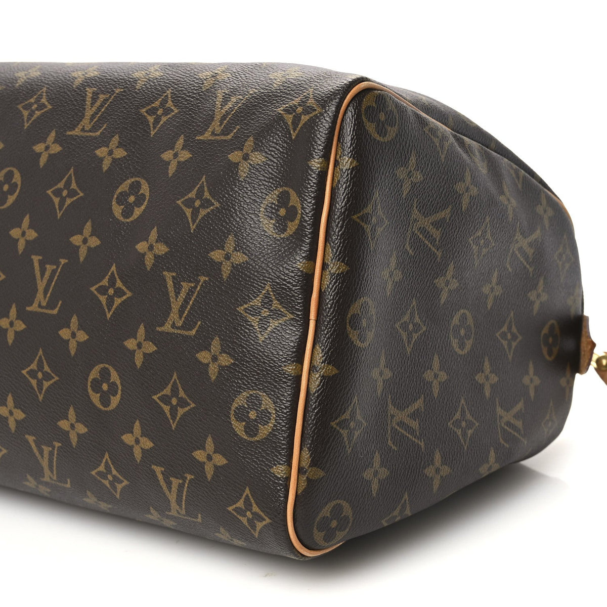 Monogram Speedy 35