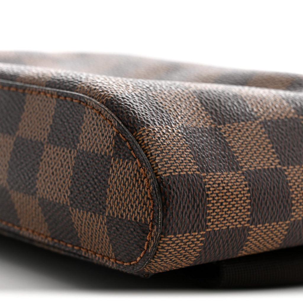 Damier Ebene Geronimos