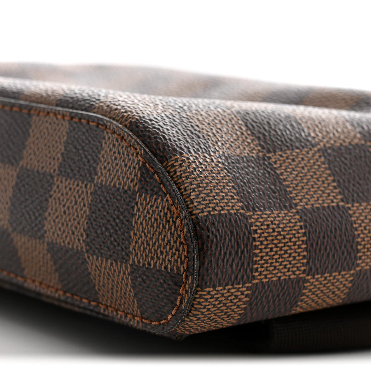 Damier Ebene Geronimos