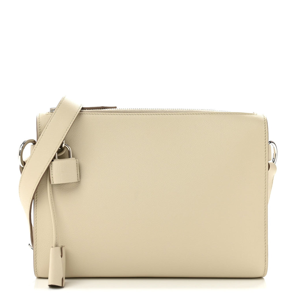 Evercolor Bolittle Pouch Beton