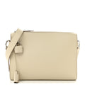 Evercolor Bolittle Pouch Beton