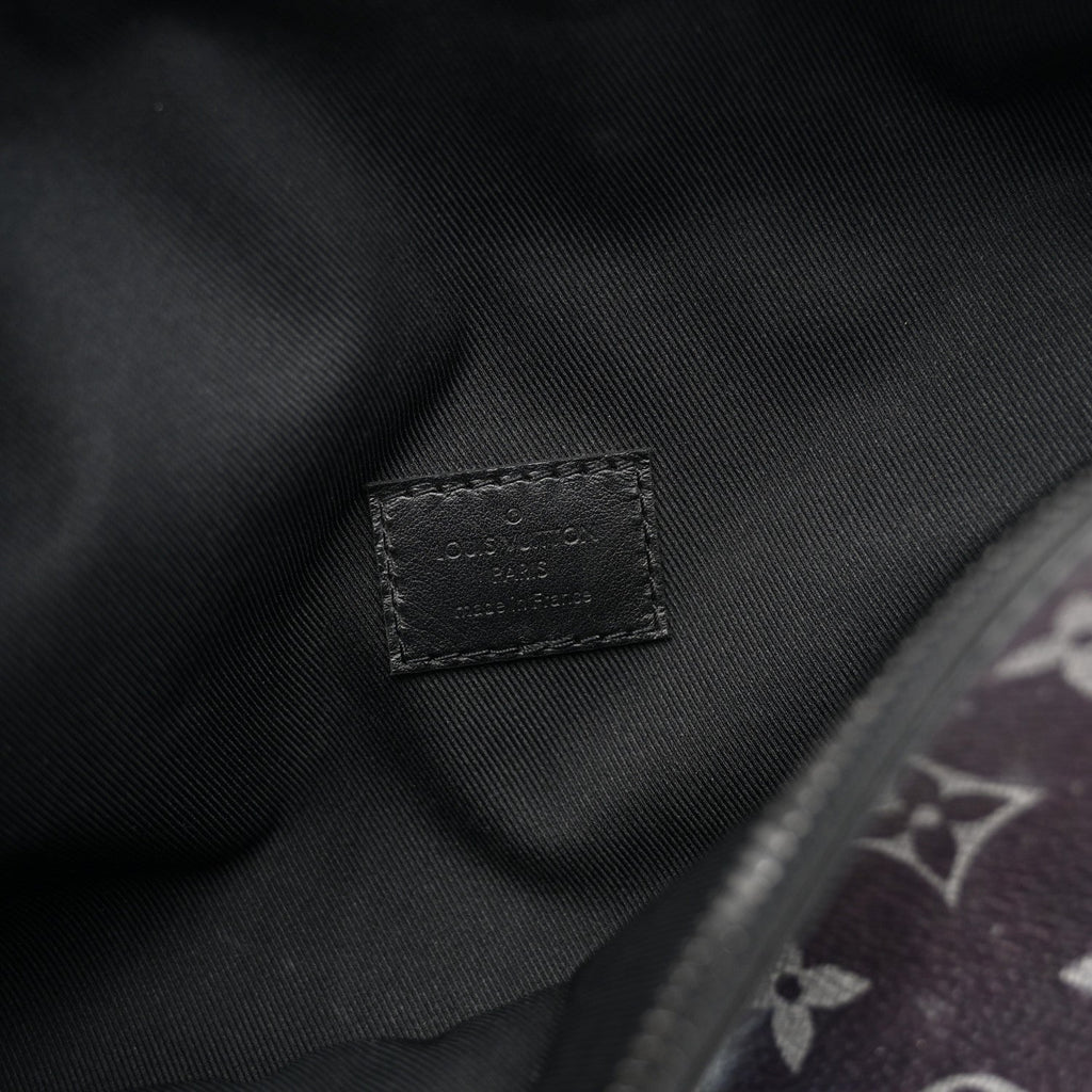 Monogram Galaxy Discovery Bumbag