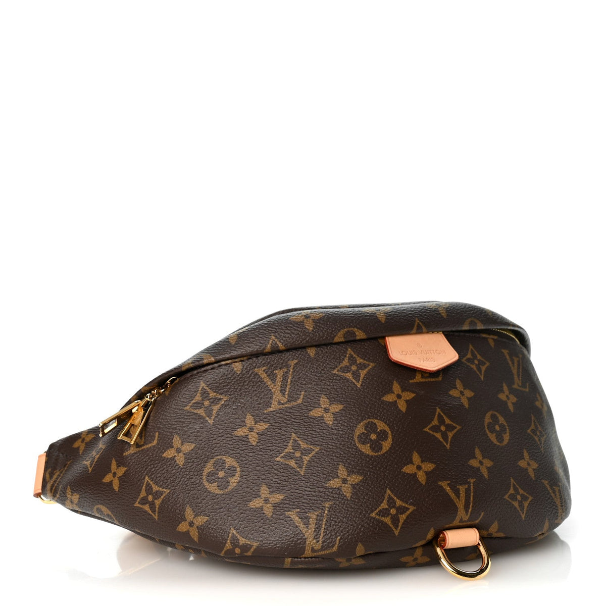 Monogram Bumbag