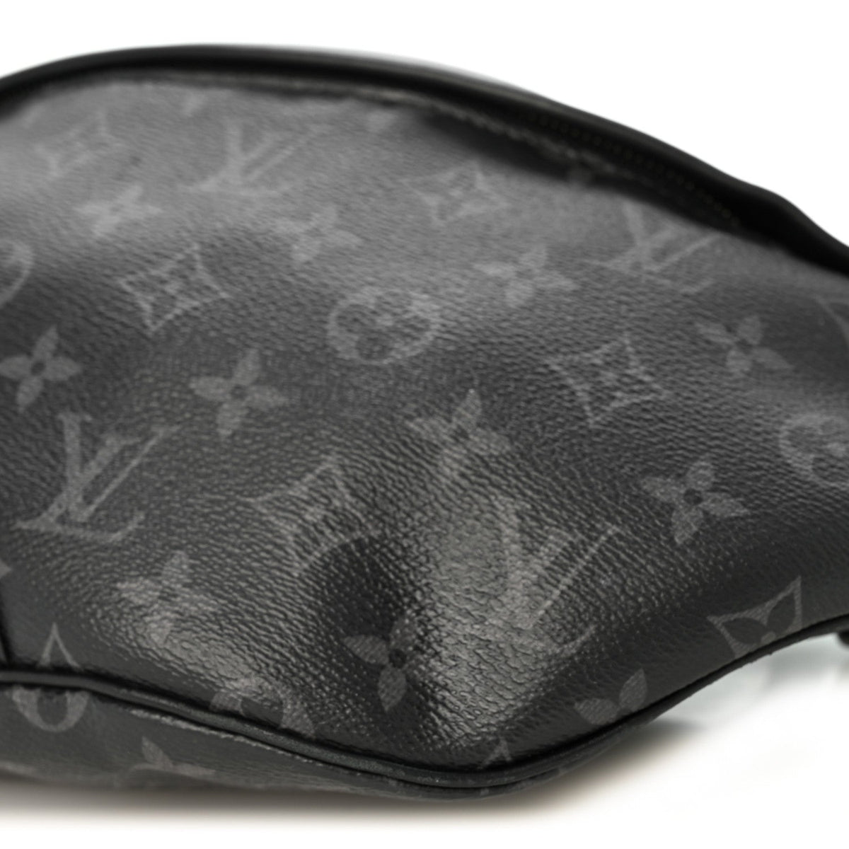 Monogram Eclipse Discovery Bumbag PM