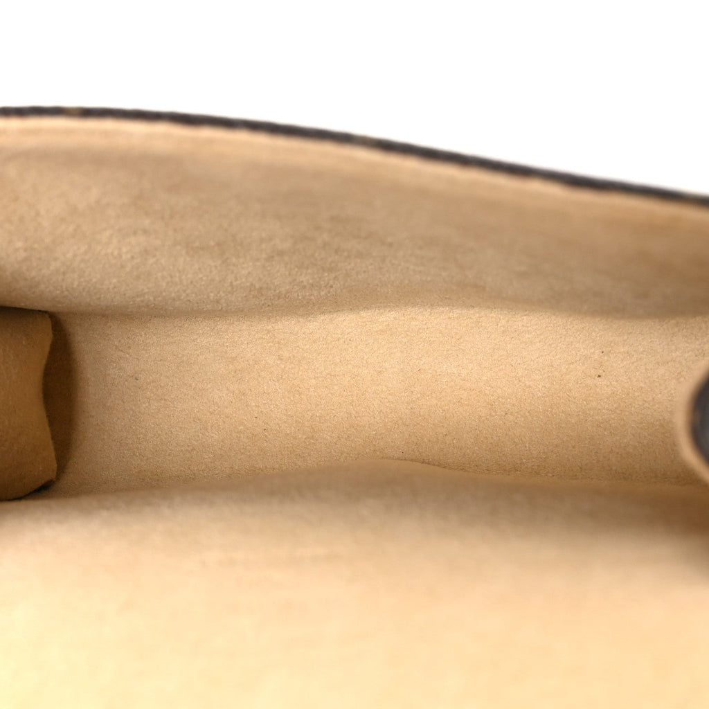 Monogram Pochette Florentine XS