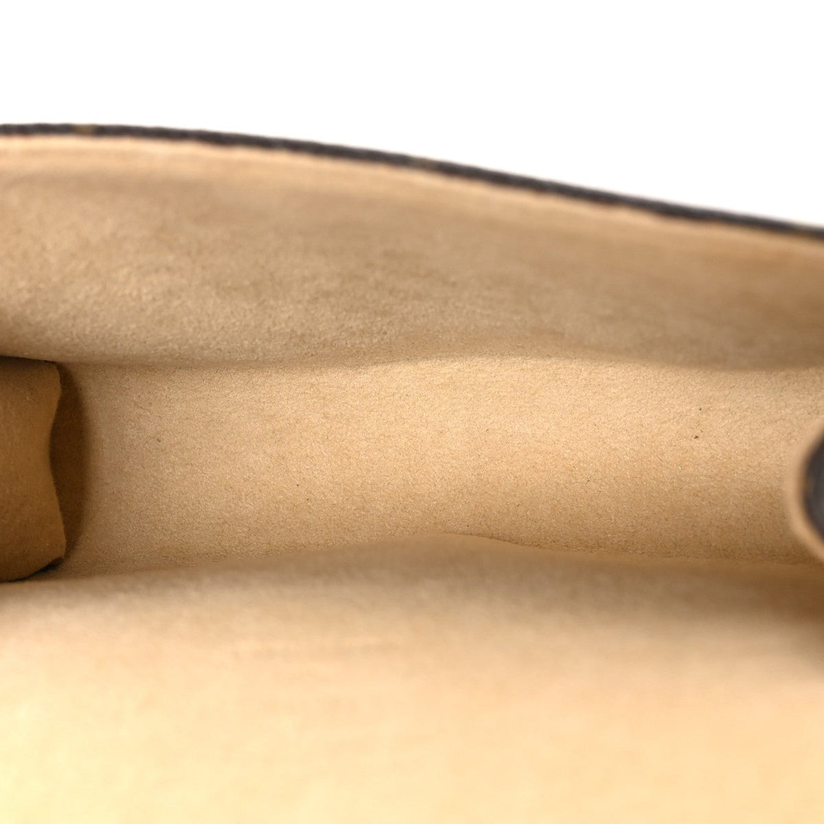 Monogram Pochette Florentine XS