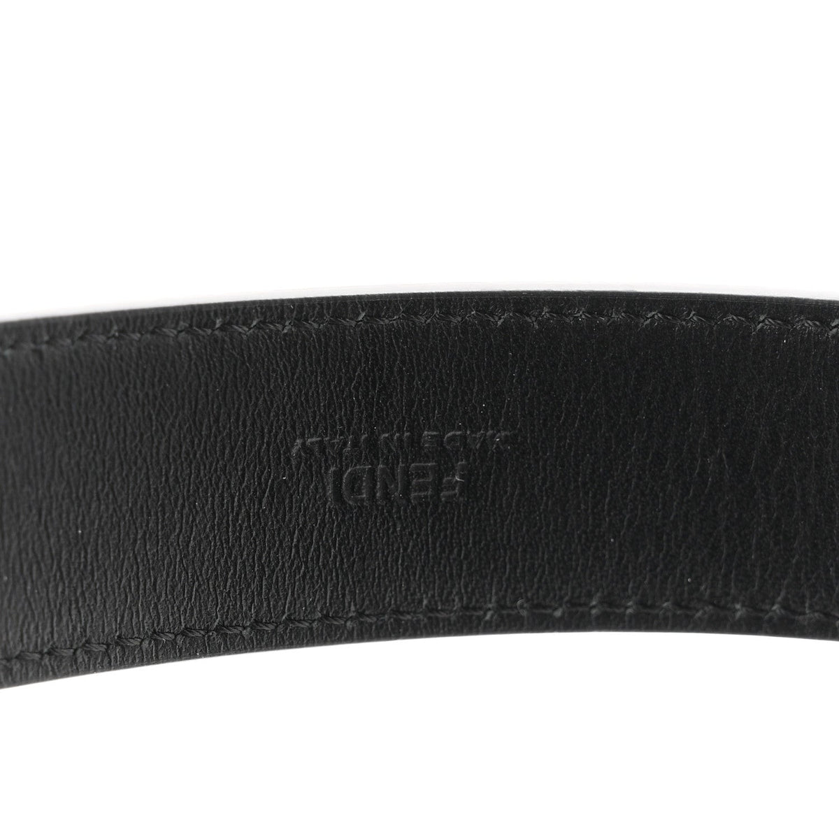 Vitello Glacier Utility Belt Pouch 85 34 Black