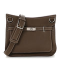 Taurillon Clemence Jypsiere 28 Etoupe