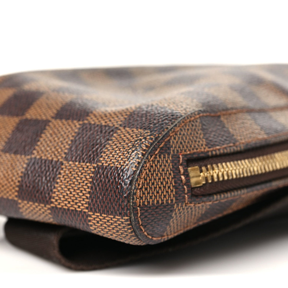 Damier Ebene Geronimos