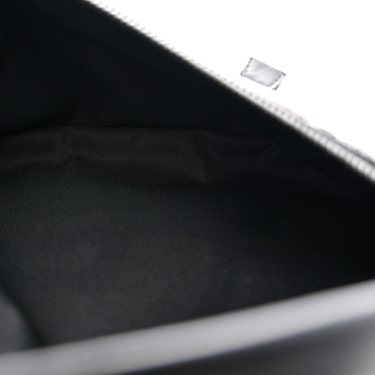 Monogram Galaxy Discovery Bumbag