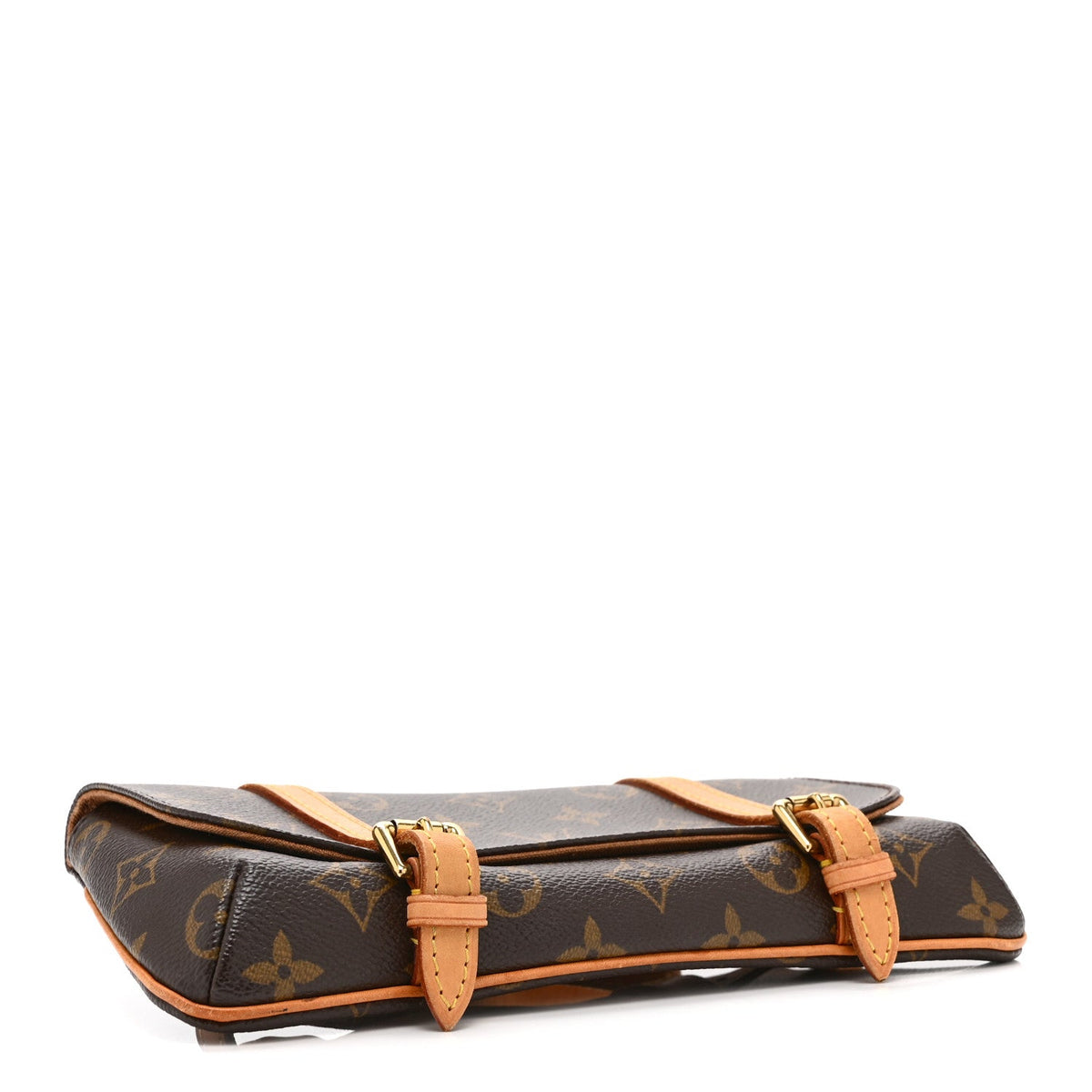 Monogram Pochette Marelle PM