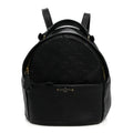 Empreinte Sorbonne Backpack Black