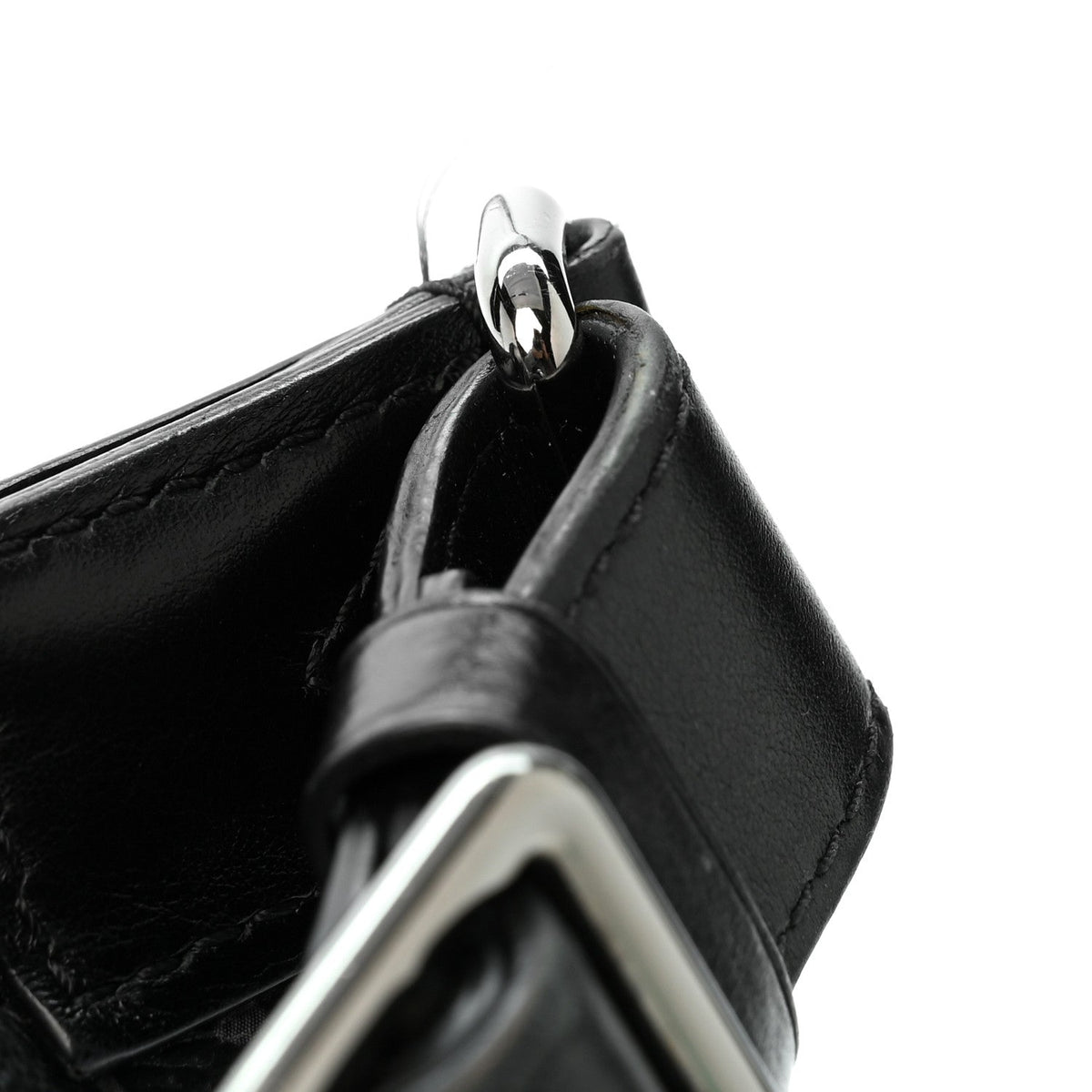 Monogram Eclipse Discovery Bumbag PM