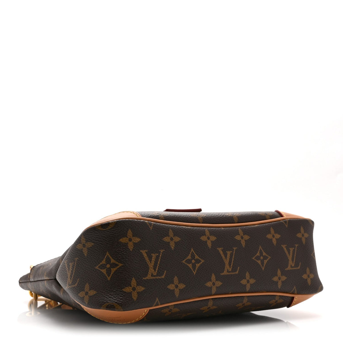 Monogram Odeon PM Natural
