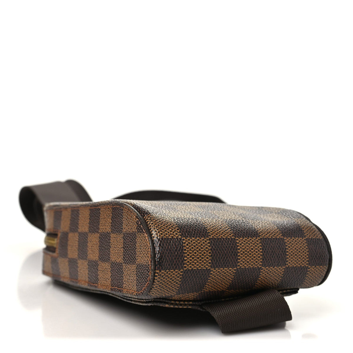 Damier Ebene Geronimos