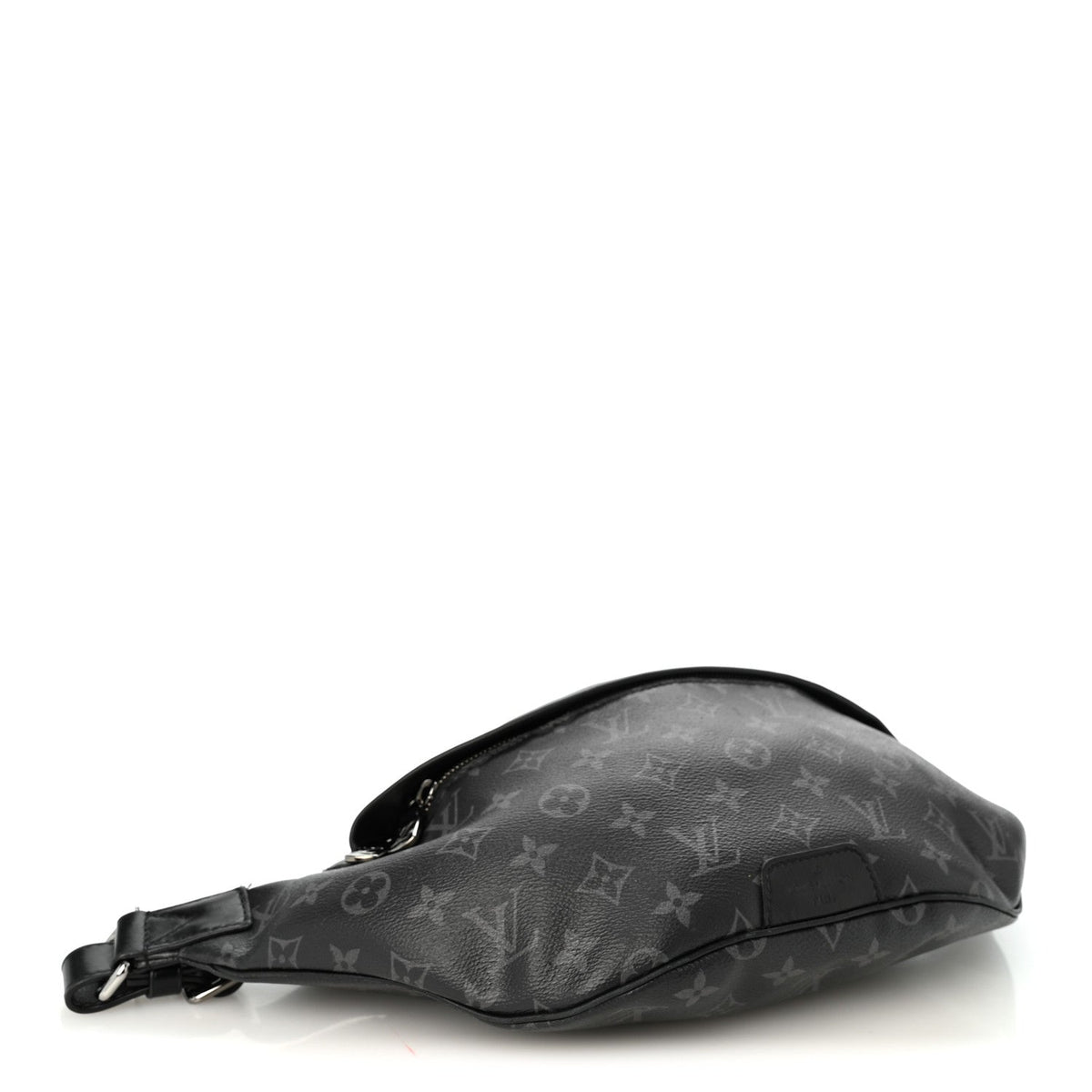 Monogram Eclipse Discovery Bumbag PM