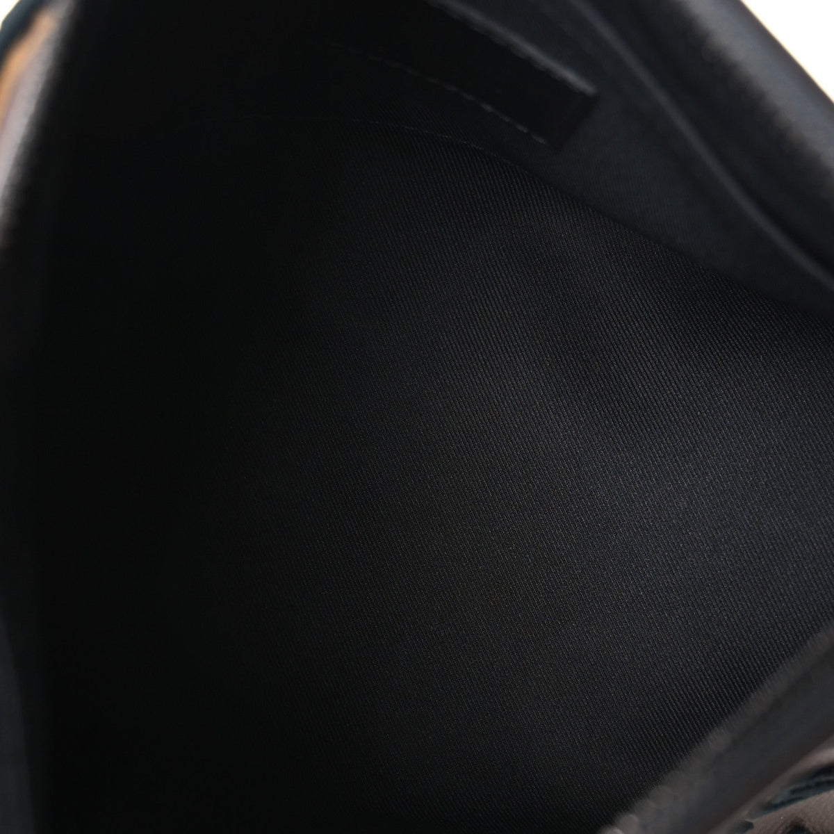 Taurillon Monogram Christopher MM Backpack Blue