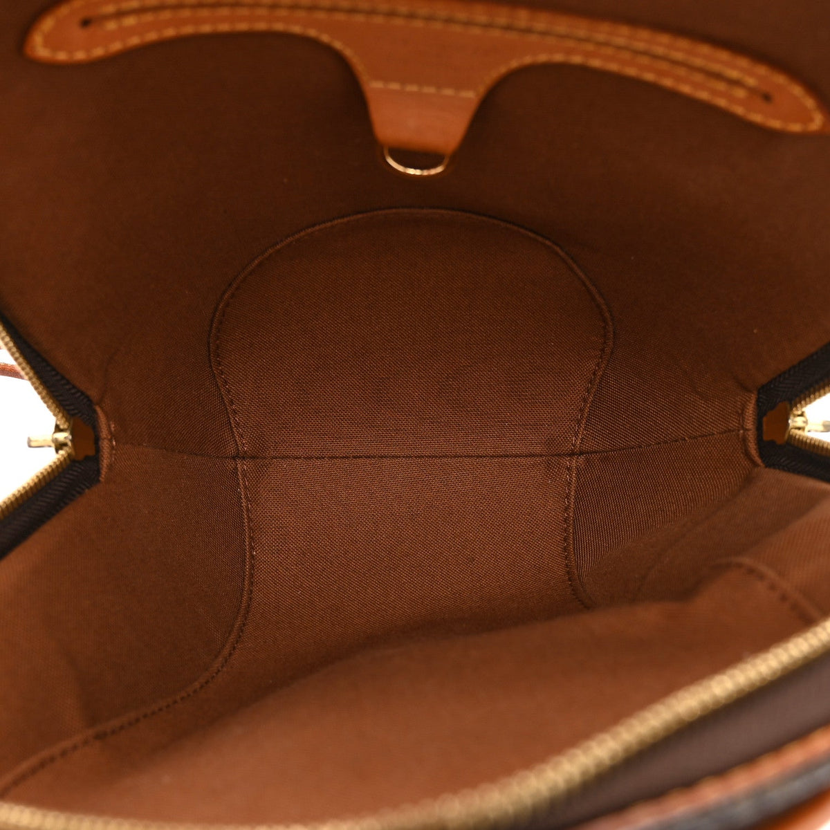 Monogram Ellipse Sac a Dos Backpack