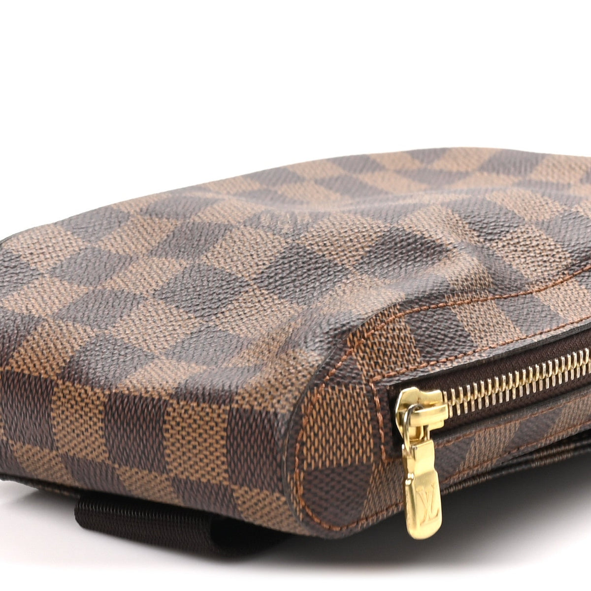 Damier Ebene Geronimos