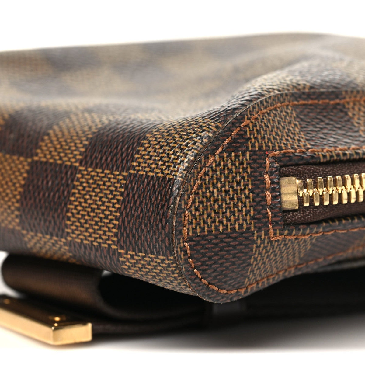 Damier Ebene Geronimos