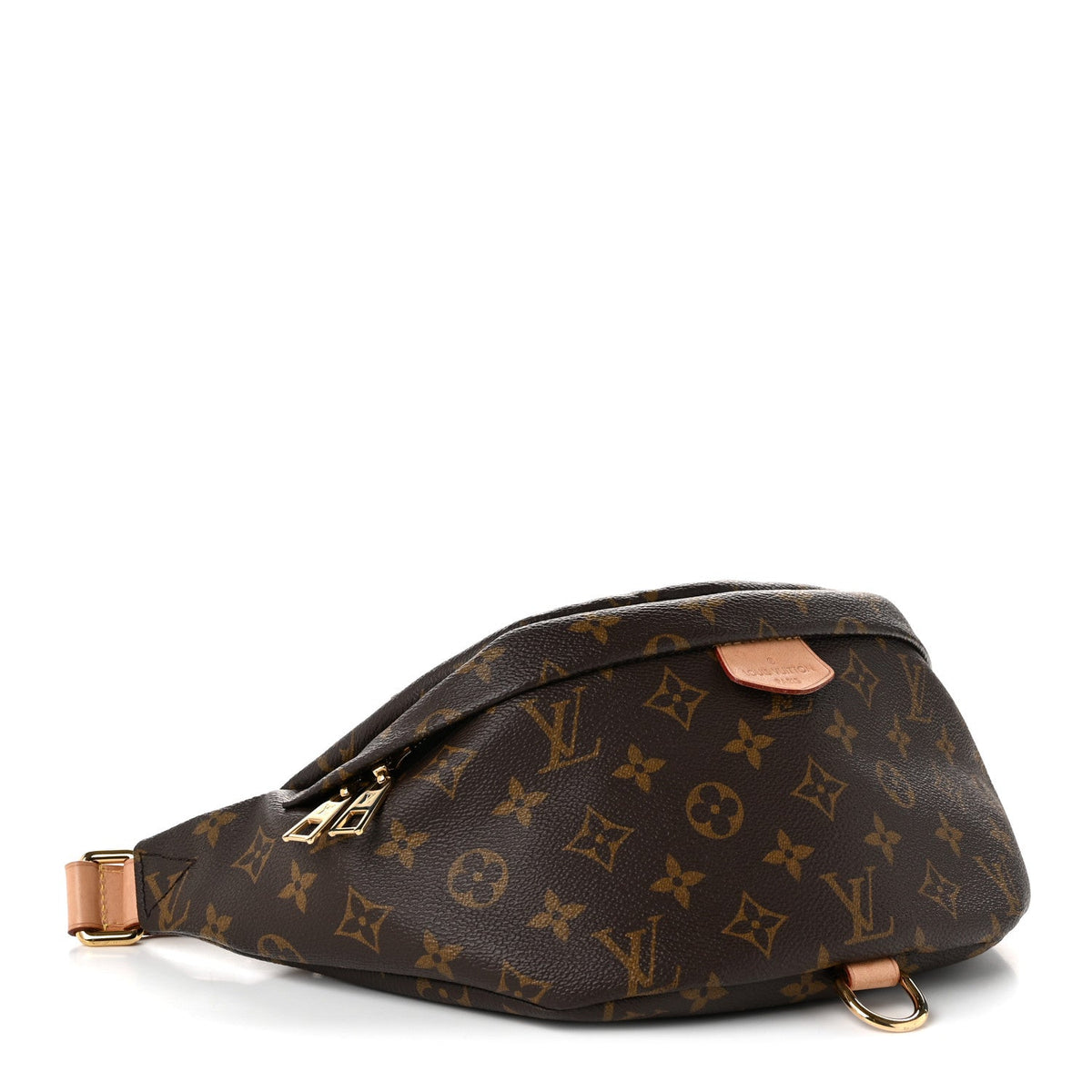 Monogram Bumbag