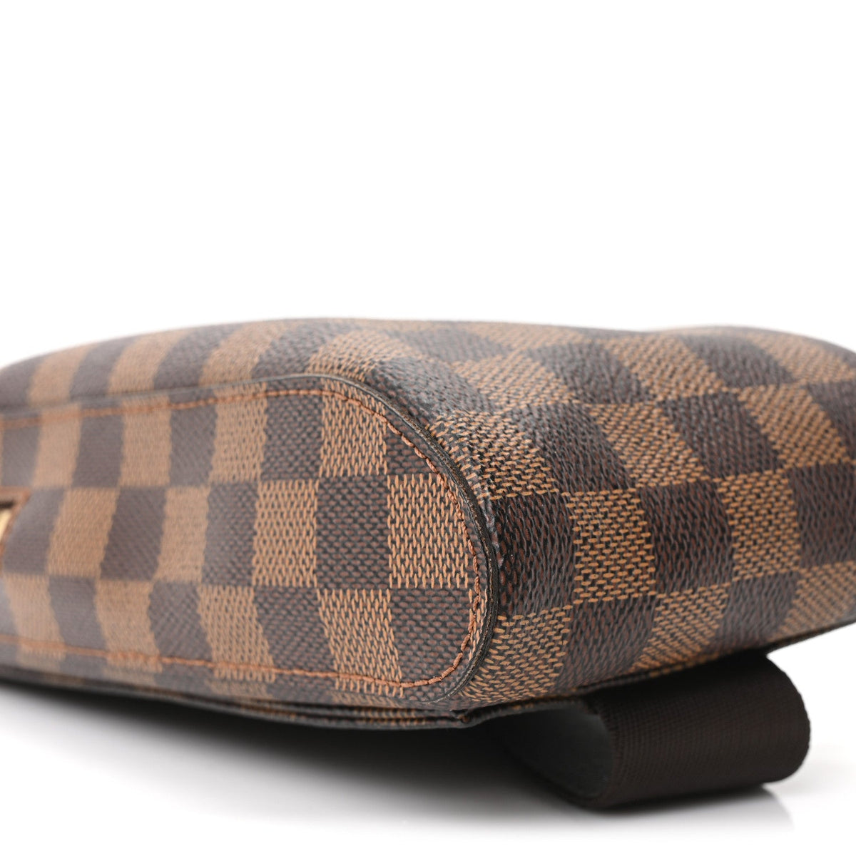 Damier Ebene Geronimos
