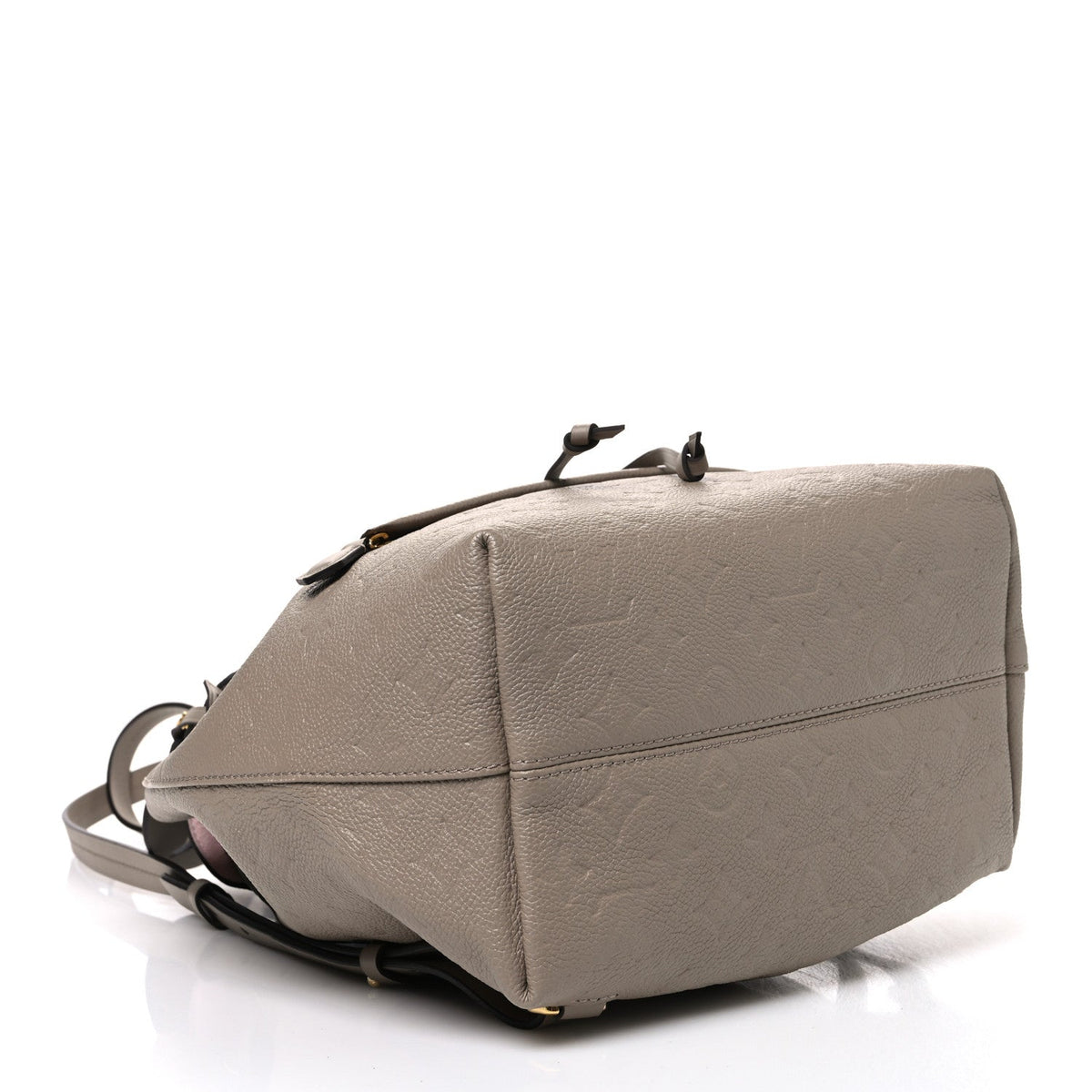 Empreinte Montsouris NM Backpack Tourterelle