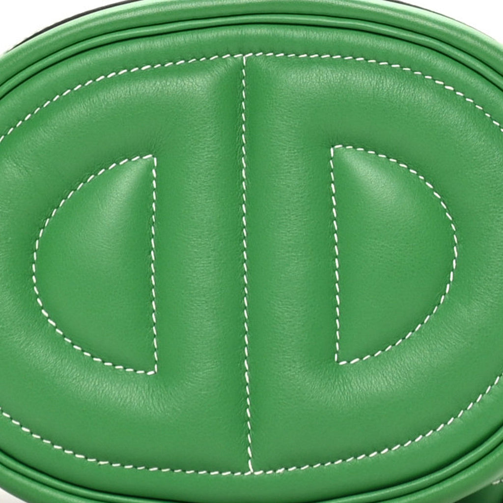 Swift Verso In The Loop Belt Bag Menthe