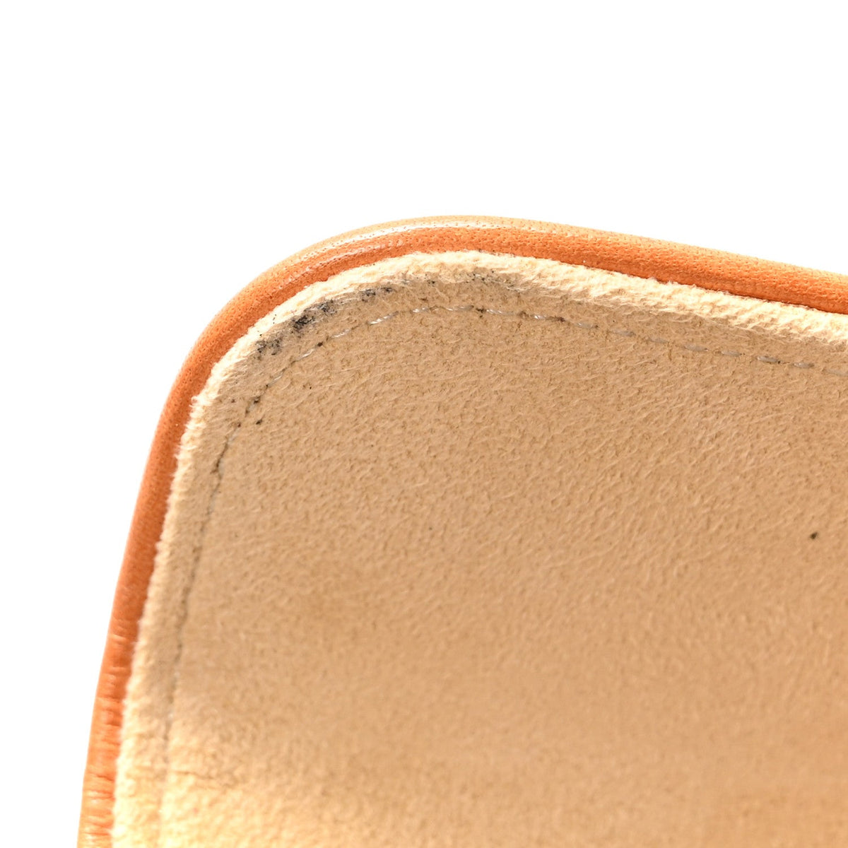 Monogram Pochette Florentine S