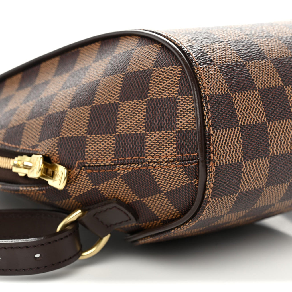 Damier Ebene Ellipse Sac a Dos Backpack