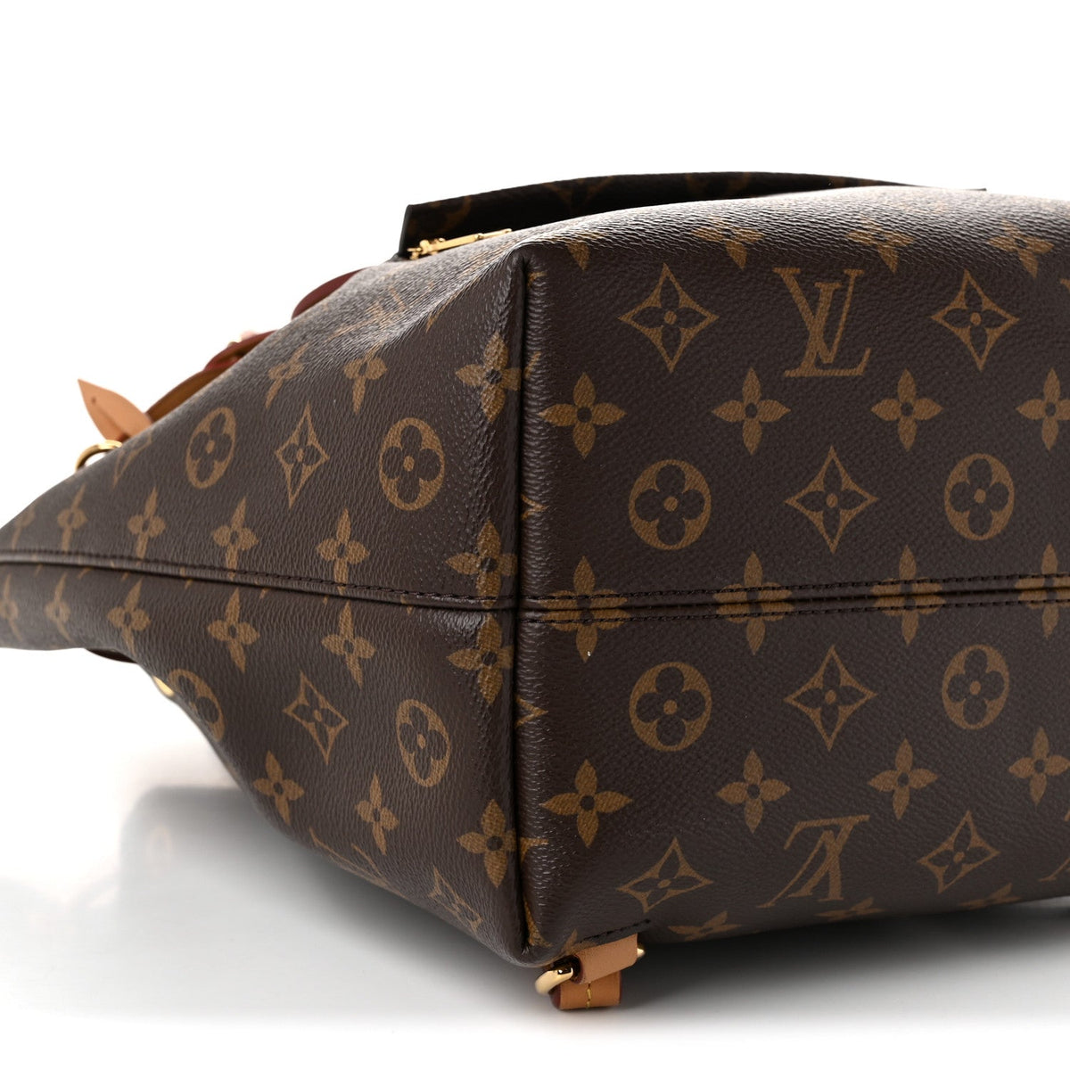 Monogram Montsouris PM