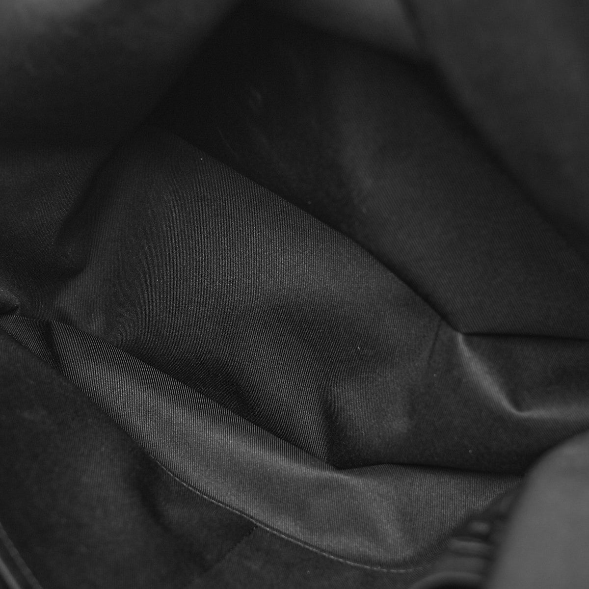 Damier Graphite Josh Backpack