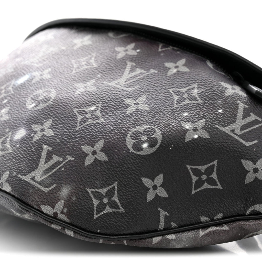 Monogram Galaxy Discovery Bumbag