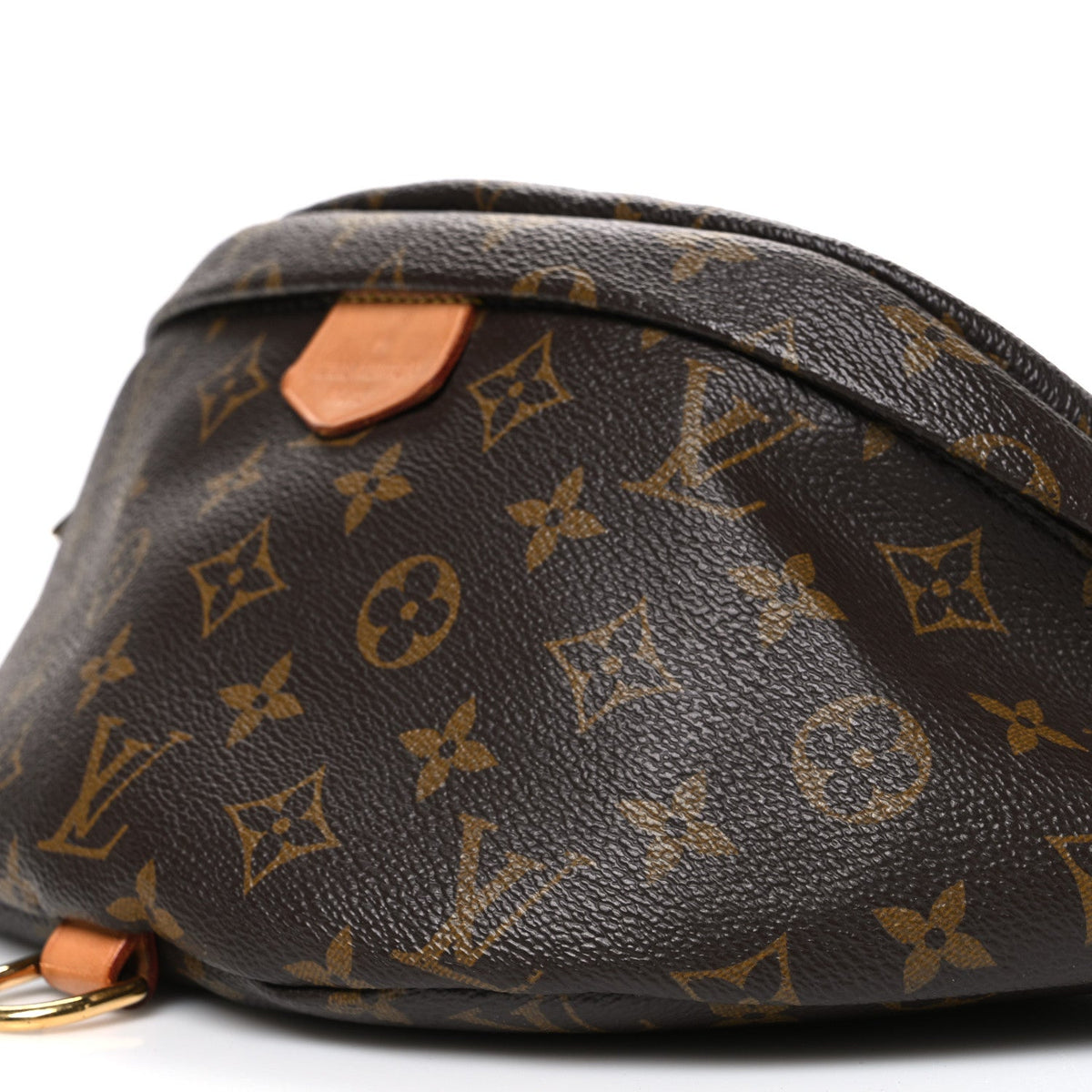 Monogram Bumbag
