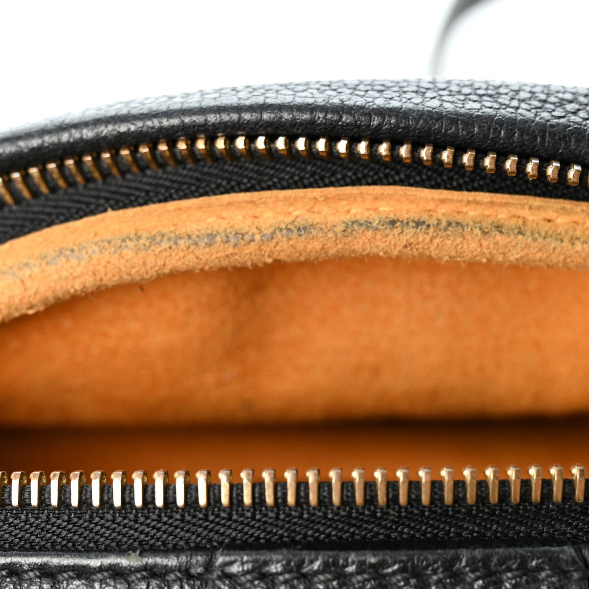 Empreinte BumBag Black